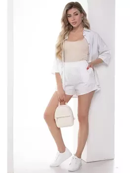 Костюмы с шортами К10038