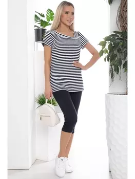 Костюмы с шортами К10125