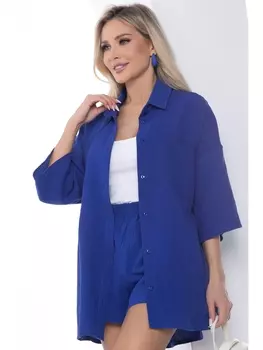 Костюмы с шортами К10366