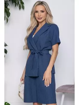 Костюмы с шортами К10714