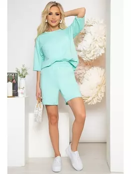 Костюмы с шортами К3891