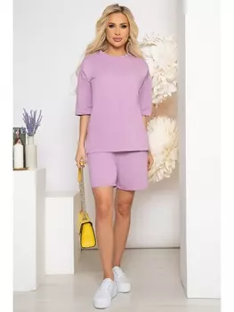 Костюмы с шортами К3892