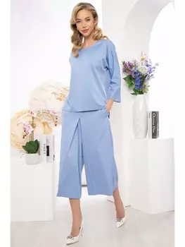 Костюмы с шортами К5288