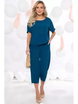 Костюмы с шортами К5468