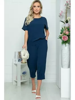 Костюмы с шортами К5473