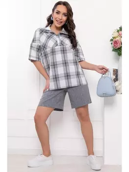 Костюмы с шортами К5767