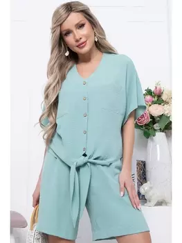 Костюмы с шортами К5842