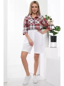 Костюмы с шортами К6014