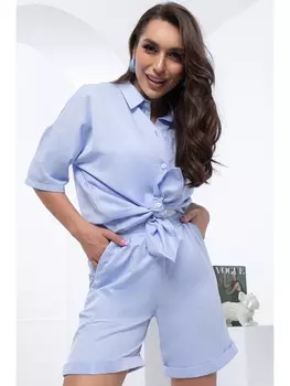 Костюмы с шортами К6042