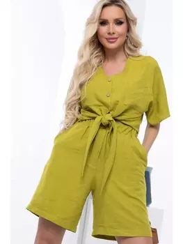 Костюмы с шортами К6081