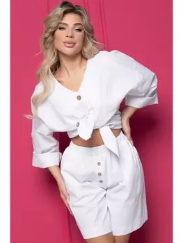 Костюмы с шортами К8680