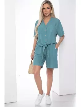 Костюмы с шортами К8739