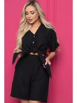 Костюмы с шортами К8742