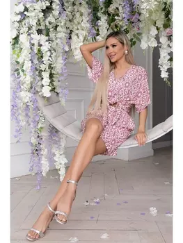 Костюмы с шортами К8831