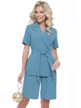 Костюмы с шортами К-0251