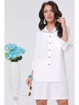 Костюмы с шортами К-0866-0034-01