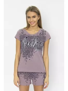 Костюмы с шортами Комплект Симпатия