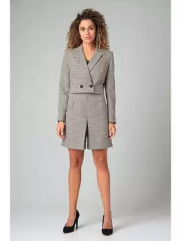 Костюмы с шортами М844