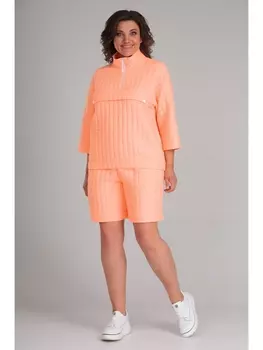 Костюмы с шортами М-058