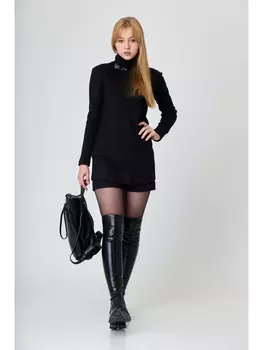 Костюмы с шортами М-7317