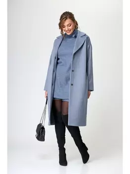 Костюмы с шортами М-7318