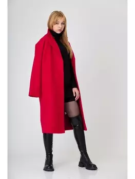 Костюмы с шортами М-7318