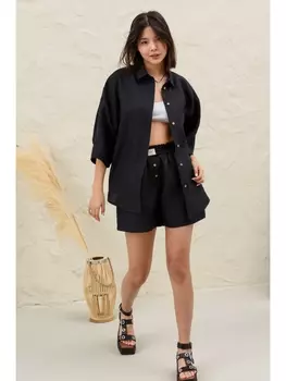 Костюмы с шортами SET019/04