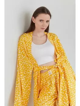 Костюмы с шортами SET057/02