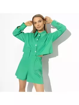 Костюмы с шортами Танцы на крыше (adrenaline, 2 в 1)