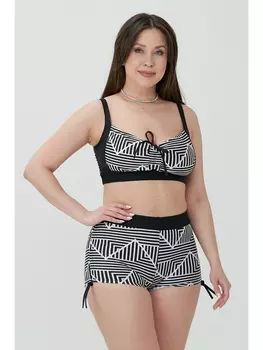 Купальники 2215001/1