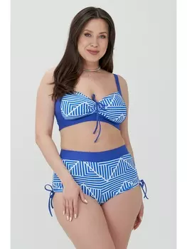 Купальники 2215001/2