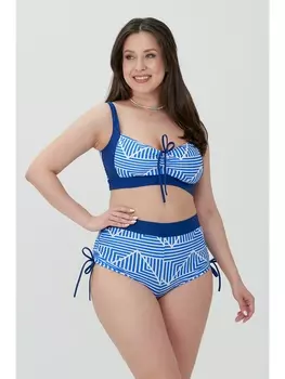 Купальники 2215001/3