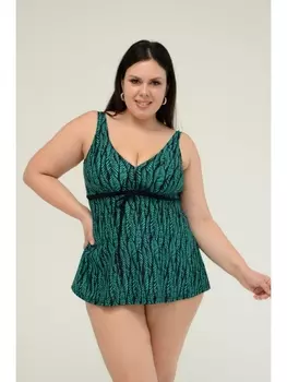 Купальники 2215002/10o4475