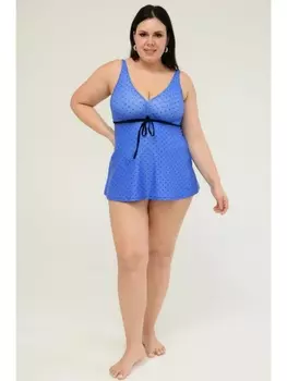 Купальники 2215002/13o4485