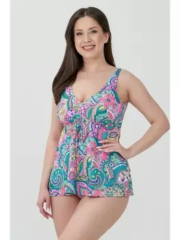 Купальники 2215002/1