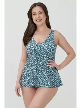 Купальники 2215002/2