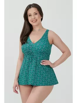 Купальники 2215002/3o2191