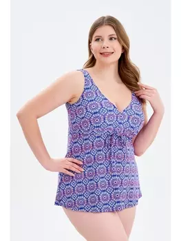 Купальники 2215002/4o4732