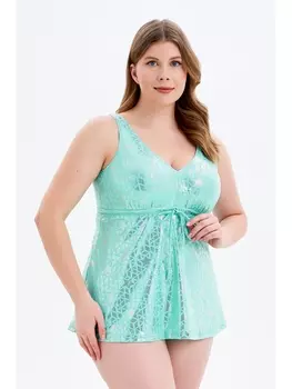 Купальники 2215002/5o4742