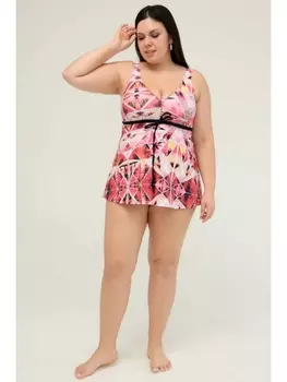 Купальники 2215002/7o4445