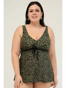 Купальники 2215002/8o4455