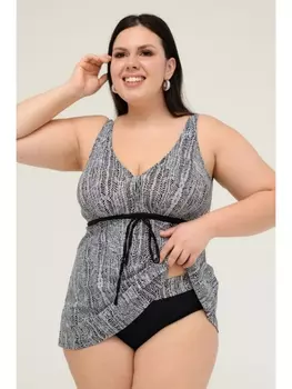 Купальники 2215002/9o4465