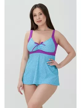 Купальники 2215003/2