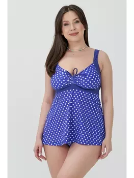 Купальники 2215003/3