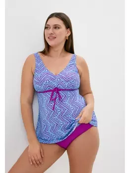 Купальники 2315001/1