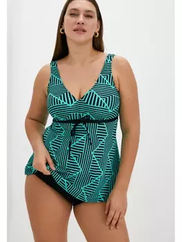 Купальники 2315001/2