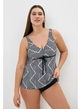 Купальники 2315001/3