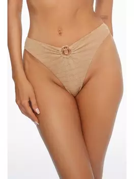 Купальники 41546 SOLEY Трусы купальные