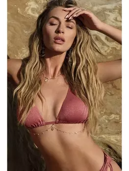 Купальники 41568 LUNAR/88X Бюст купальный