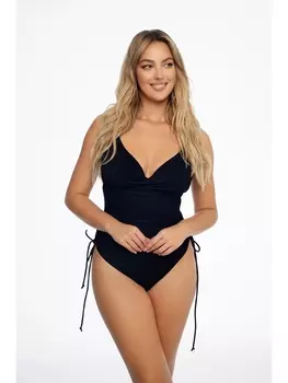 Купальники 41591 SUNRISE Купальник сплошной